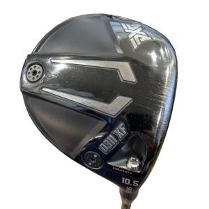 �o�w�f�@�O�R�P�P�w�e�@�f�d�m�T�@�P�O�D�T°