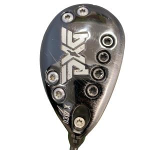 �o�w�f�@�O�R�P�V�w�@�f�d�m�Q�@�Q�T°