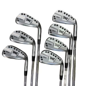 �o�w�f�@�O�R�P�P�o�@�f�d�m�R�@�W�r