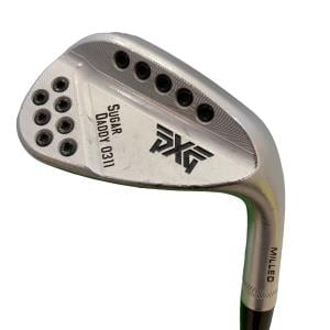 �o�w�f�@�O�R�P�P�@�r�t�f�`�q�@�c�`�c�c�x�@�T�Q°�^�P�O°