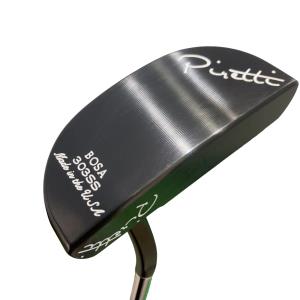 �o�������������@�l�h�c�m�h�f�g�s�@�a�k�`�b�j�@�a�n�r�`�@�t���[�l�b�N�@�R�S�C���`