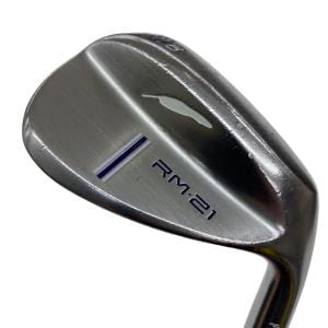 �q�l�|�Q�P�@�j�b�P���N�������b�L�@�T�Q°�^�P�O°