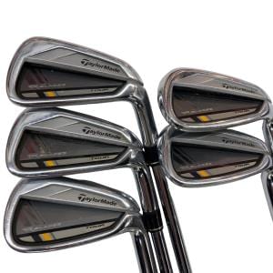 �q�n�b�j�d�s�@�a�k�`�c�d�y�@�s�n�t�q�@�U�r