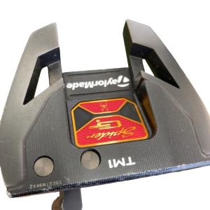 �r�����������@�f�s�@�a�k�`�b�j�@�s�l�P�@�R�R�C���`