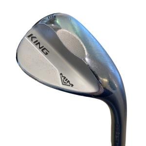 �j�h�m�f�@�l�h�l�@�v�d�c�f�d�i�Q�O�Q�O�j�@�T�W°�^�O�W°�i�u�d�q�r�`�s�h�k�d�j