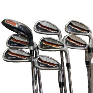 �m�h�j�d�@�h�f�m�h�s�d�@�g�x�a�q�h�c�@�h�q�n�m�@�W�r