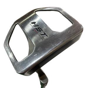 �g�r�s�@�T�Q�Q�@�R�S�C���`