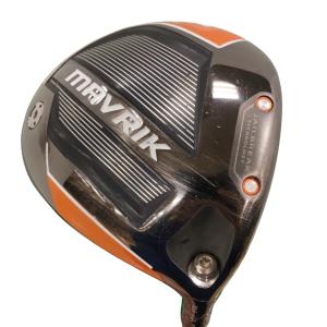 �l�`�u�q�h�j�@�P�O�D�T°