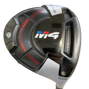 �l�S�@�P�O�D�T°