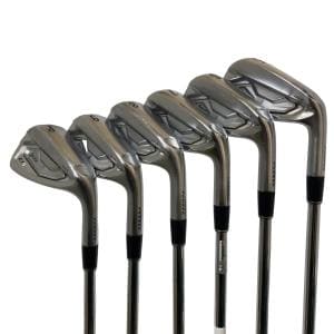 �r�q�h�w�n�m�@�y�w�T�@�l���@�h�h�@�U�r