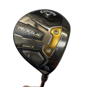 �q�n�f�t�d�@�r�s�@�l�`�w�@�c�@�T�v