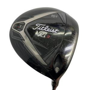 �s���������������@�u�f�R�i�Q�O�P�W�j�@�P�O�D�T°