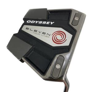 �d�k�d�u�d�m�@�s�n�t�q�@�k�h�m�d�c�@�R�S�C���`