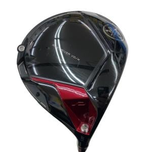 �q�l�w�@�u�c�^�w�i�Q�O�Q�S�j�@�P�O�D�T°