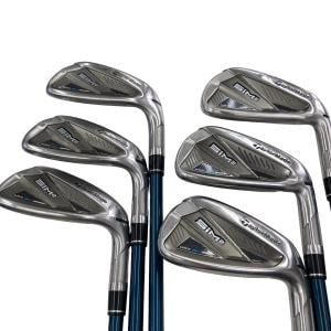 �r�h�l�Q�@�l�`�w�@�@�V�r