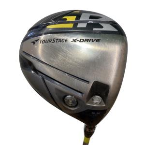 �s�n�t�q�r�s�`�f�d�@�w�|�c�q�h�u�d�@�f�q�i�Q�O�P�S�j�@�@�X�D�T°