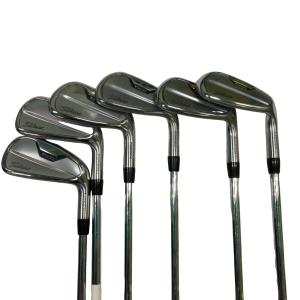 �s���������������@�s�Q�O�O�i�Q�O�Q�P�j�@�U�r