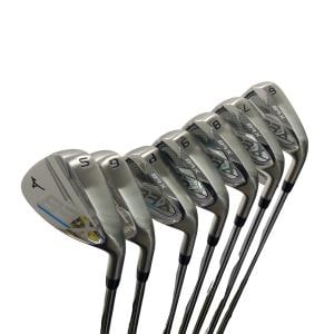 �a�q�|�w�@�V�r