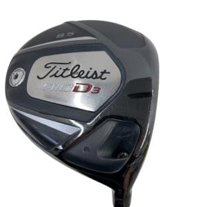 �X�P�O�@�c�Q�@�@�W�D�T°