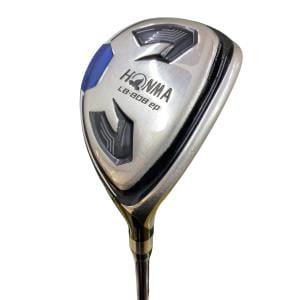 �k�a�|�W�O�W�����@�Q�T°