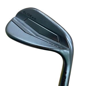 �o�h�m�f�@�f�k�h�c�d�@�S�D�O�@�T�O°�^�P�Q°�@�r