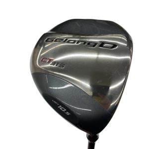 �f�����������@�c�@�b�s�@�R�P�T�@�P�O�D�T°�i�S�V�D�V�T�C���`�j