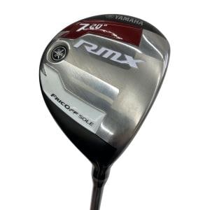 �q�l�w�i�Q�O�P�U�j�@�V�v