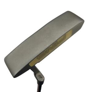 �h�r�n�o�t�q�@�`���������@�Q���@�t�r�`