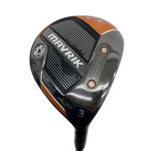 �l�`�u�q�h�j�@�R�v