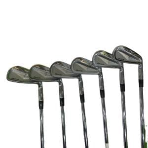 �l�o�|�T�T�@�U�r