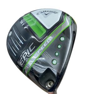 �d�o�h�b�@�r�o�d�d�c�@�@�X°