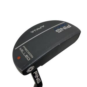 �u�`�t�k�s�@�`�q�m�`�@�u���b�N�@�R�T�C���`