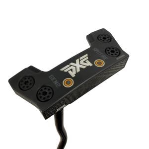 �o�w�f�@�r�o�h�s�e�h�q�d�@�f�d�m�Q�i�_�u���x���h�j