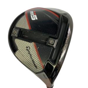 �l�T�@�@�X°