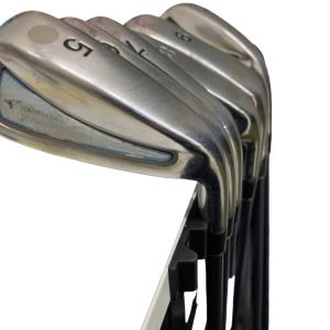 �s�n�t�q�r�s�`�f�d�@�u���p�@�b�k�@�W�r�@���f�B�[�X�i���{���F�V�{�Z�b�g�j