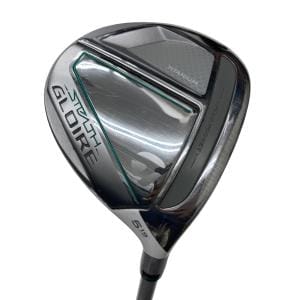 �r�s�d�`�k�s�g�@�f�k�n�h�q�d�@�T�v�@���f�B�[�X