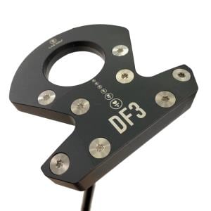 �k�D�`�D�a�D�f�n�k�e�@�c���������������@�e���������@�R�i�a�k�`�b�j�j�@�R�S�C���`