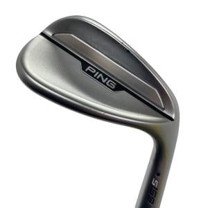 �o�h�m�f�@���P�T�X�@�T�S°�^�P�S°�@�v