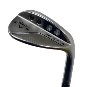 �i�`�v�r�@�q�`�v�@�N�������b�L�@�T�W°�^�O�W°�y