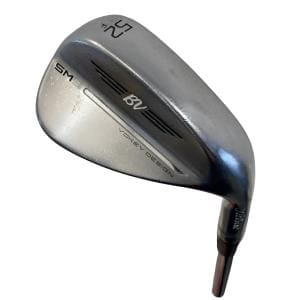 �u�n�j�d�x�@�r�o�h�m�@�l�h�k�k�d�c�@�r�l�X�@�c�A�[�N�����@�T�Q°�^�P�Q°�e