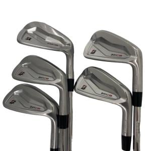 �a�q�h�c�f�d�r�s�n�m�d�@�Q�S�P�b�a�@�U�r