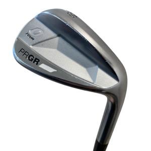 �o�q�f�q�@�O�@�s�n�t�q�@�v�d�c�f�d�i�Q�O�Q�R�j�@�T�O°�^�O�W°