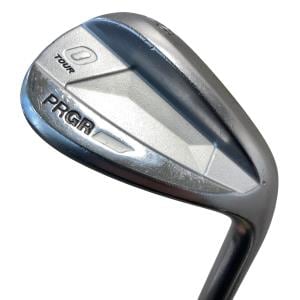 �o�q�f�q�@�O�@�s�n�t�q�@�v�d�c�f�d�i�Q�O�Q�R�j�@�T�U°�^�P�O°