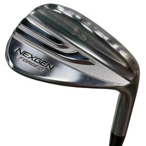 �m�d�w�f�d�m�@�e�n�q�f�d�c�@�v�d�c�f�d�i�Q�O�Q�Q�j�@�T�O°�^�P�O°