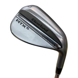 �b�����������������@�q�s�w�|�U�@�y�h�o�b�n�q�d�@�c�A�[�T�e���@�T�O°�^�P�O°�@�l�h�c