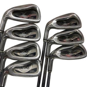 �w�w�h�n�i�Q�O�O�U�j�@�@�W�r�@���t�e�B