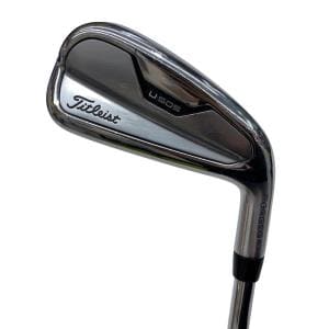 �s���������������@�t�E�T�O�T�i�Q�O�Q�P�j�@�t�R