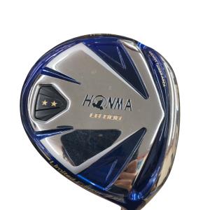 �k�a�|�W�O�W�@�k�������������@�d�������������@�V�v