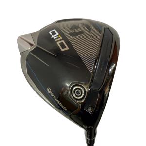 �p���P�O�@�@�X°