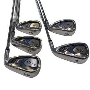 �w�w�h�n�i�Q�O�P�U�j�@�T�r